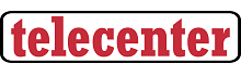 Telecenter AB